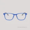EO KIDS_(SG)_COMET_M.BLUE_WEBF