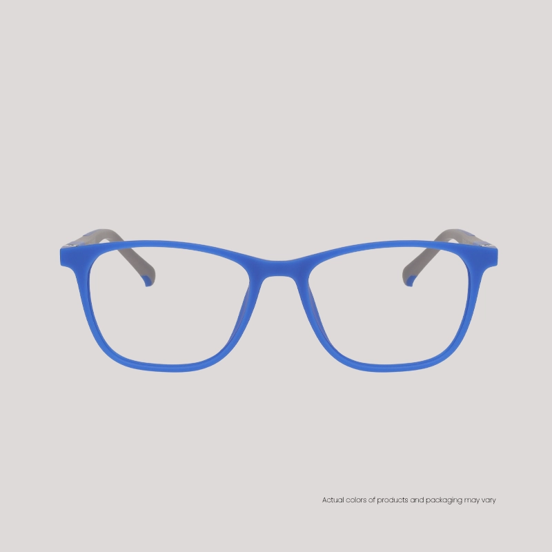 EO KIDS_(SG)_COMET_M.BLUE_WEBF