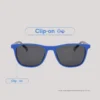 EO KIDS_(SG)_COMET_M.BLUE_WEBF_CLIPON