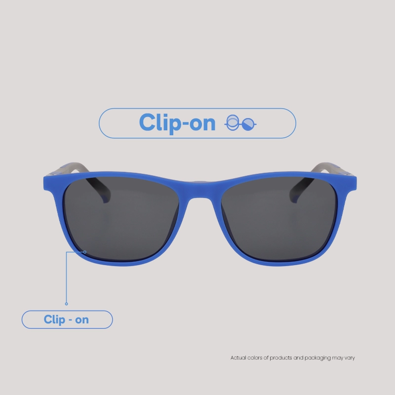 EO KIDS_(SG)_COMET_M.BLUE_WEBF_CLIPON
