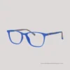 EO KIDS_(SG)_COMET_M.BLUE_WEBS