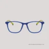 EO KIDS_(SG)_COMET_M.D.BLUE_WEBF