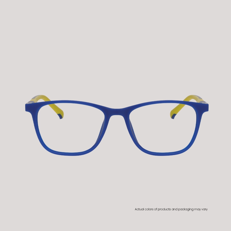 EO KIDS_(SG)_COMET_M.D.BLUE_WEBF