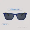 EO KIDS_(SG)_COMET_M.D.BLUE_WEBF_CLIPON