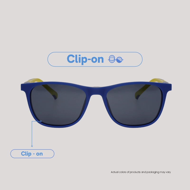 EO KIDS_(SG)_COMET_M.D.BLUE_WEBF_CLIPON