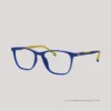EO KIDS_(SG)_COMET_M.D.BLUE_WEBS
