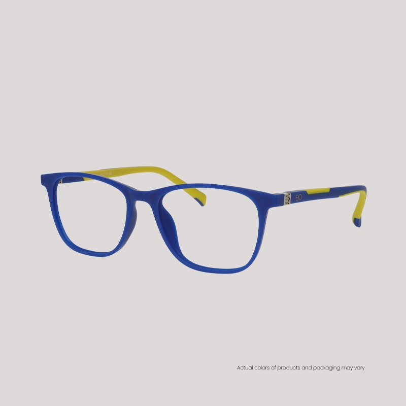 EO KIDS_(SG)_COMET_M.D.BLUE_WEBS