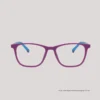 EO KIDS_(SG)_COMET_M.FUSCHIA_WEBF