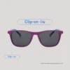 EO KIDS_(SG)_COMET_M.FUSCHIA_WEBF_CLIPON