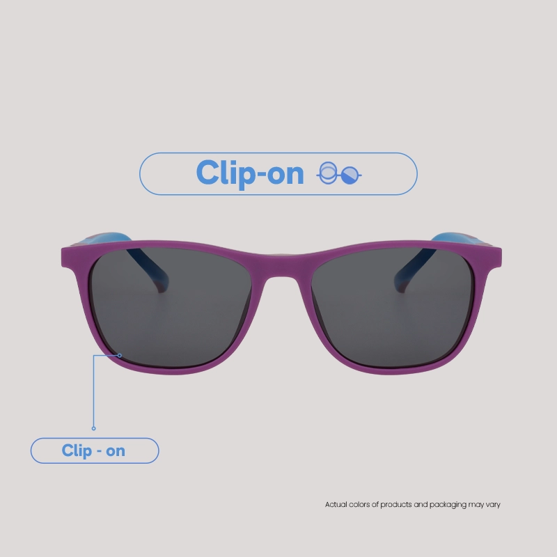 EO KIDS_(SG)_COMET_M.FUSCHIA_WEBF_CLIPON