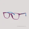 EO KIDS_(SG)_COMET_M.FUSCHIA_WEBS