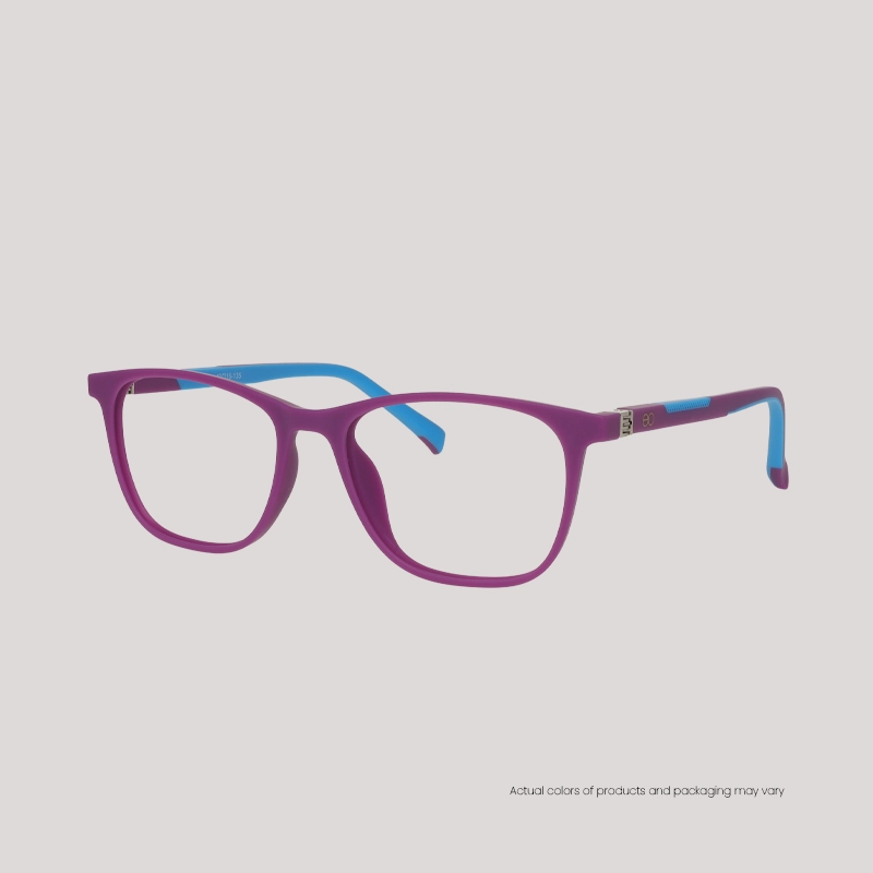 EO KIDS_(SG)_COMET_M.FUSCHIA_WEBS