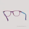 EO KIDS_(SG)_COMET_M.FUSCHIA_WEBb