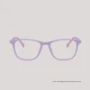 EO KIDS_(SG)_COMET_M.L. PINK_WEBF