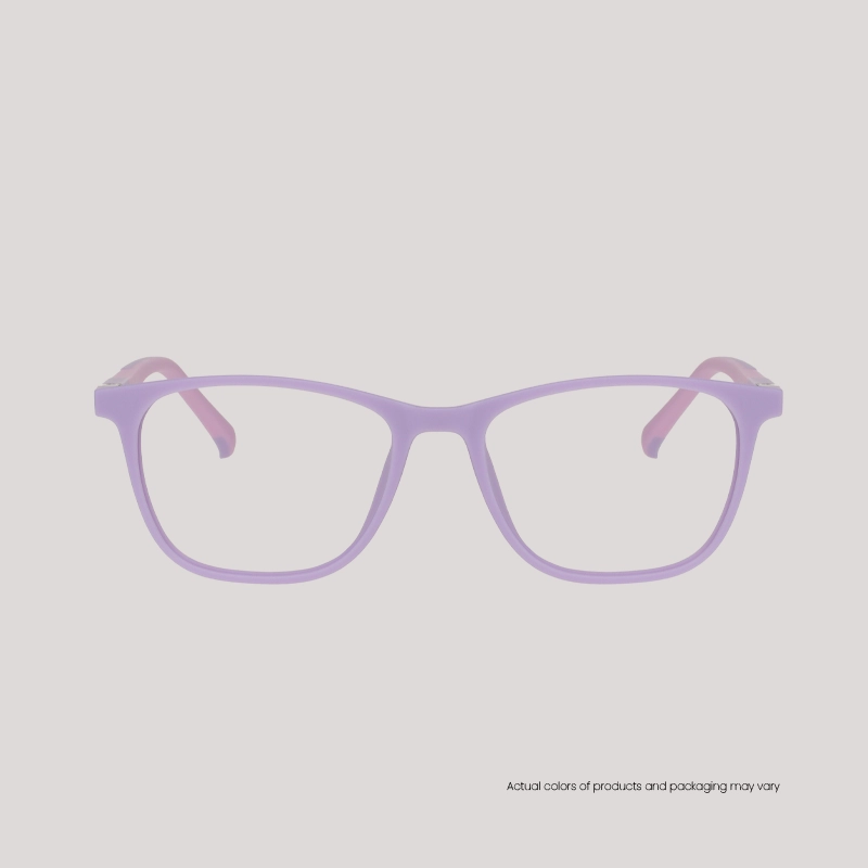 EO KIDS_(SG)_COMET_M.L. PINK_WEBF