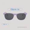 EO KIDS_(SG)_COMET_M.L. PINK_WEBF_CLIPON