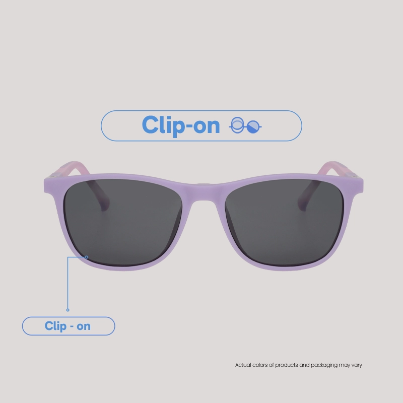 EO KIDS_(SG)_COMET_M.L. PINK_WEBF_CLIPON