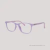 EO KIDS_(SG)_COMET_M.L. PINK_WEBS