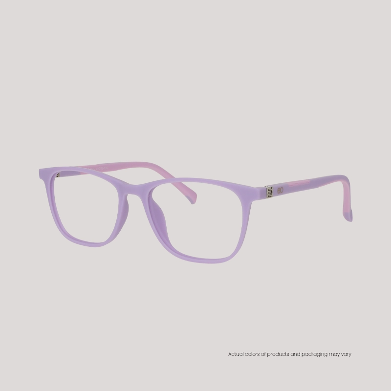 EO KIDS_(SG)_COMET_M.L. PINK_WEBS