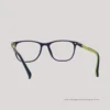 EO KIDS_(SG)_COMET_M.NAVY BLUE_WEBB