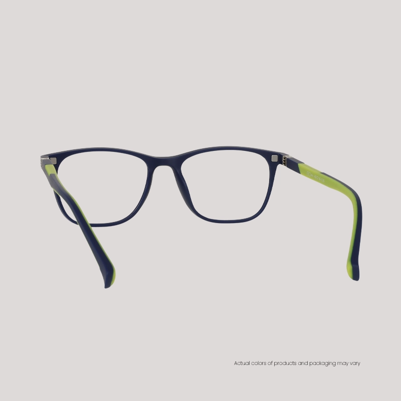 EO KIDS_(SG)_COMET_M.NAVY BLUE_WEBB