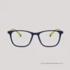 EO KIDS_(SG)_COMET_M.NAVY BLUE_WEBF