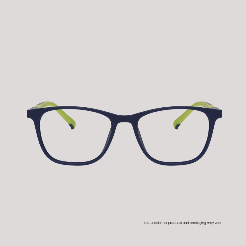 EO KIDS_(SG)_COMET_M.NAVY BLUE_WEBF