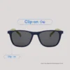 EO KIDS_(SG)_COMET_M.NAVY BLUE_WEBF_CLIPON