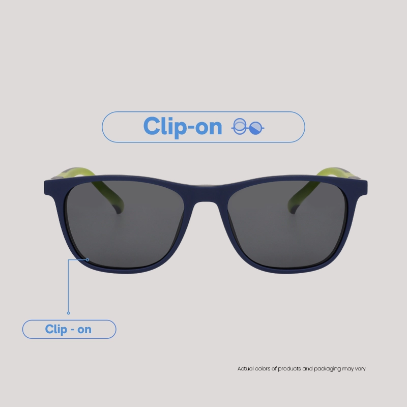 EO KIDS_(SG)_COMET_M.NAVY BLUE_WEBF_CLIPON