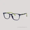 EO KIDS_(SG)_COMET_M.NAVY BLUE_WEBS