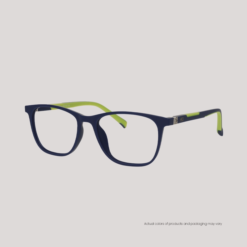 EO KIDS_(SG)_COMET_M.NAVY BLUE_WEBS