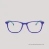 EO KIDS_(SG)_COMET_M.PURPLE_WEBF