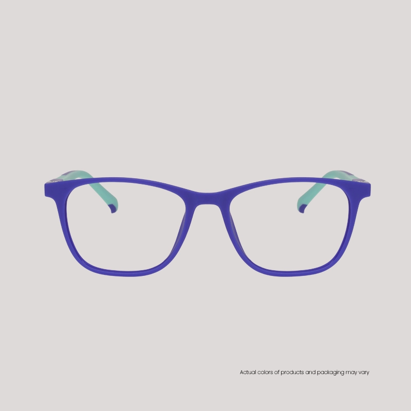 EO KIDS_(SG)_COMET_M.PURPLE_WEBF