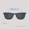 EO KIDS_(SG)_COMET_M.PURPLE_WEBF_CLIPON