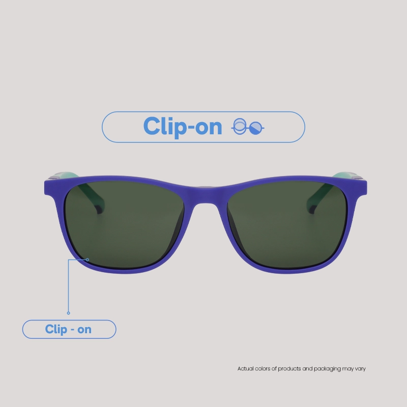EO KIDS_(SG)_COMET_M.PURPLE_WEBF_CLIPON