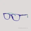 EO KIDS_(SG)_COMET_M.PURPLE_WEBS