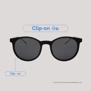 EO Kids Sunwear Cosmos