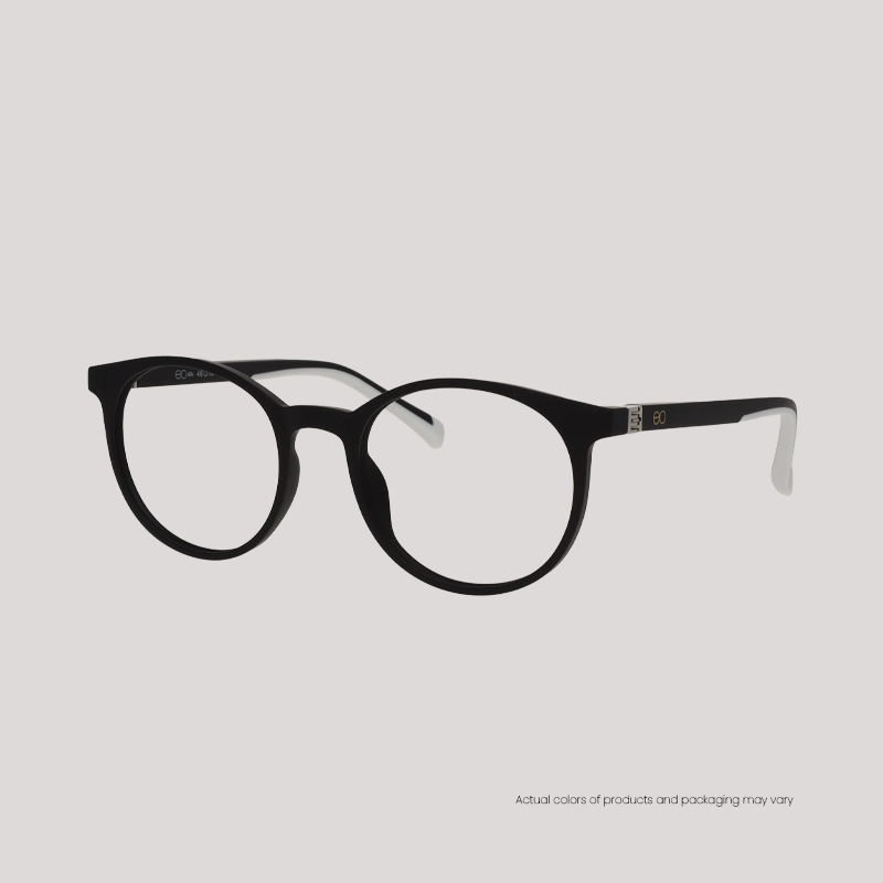 EO KIDS_(SG)_COSMOS_M.BLACK_WEBS