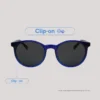 EO KIDS_(SG)_COSMOS_S.BLUE_WEBF_CLIPON