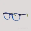 EO KIDS_(SG)_COSMOS_S.BLUE_WEBS