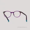 EO KIDS_(SG)_COSMOS_S.PURPLE_WEBB