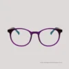 EO KIDS_(SG)_COSMOS_S.PURPLE_WEBF