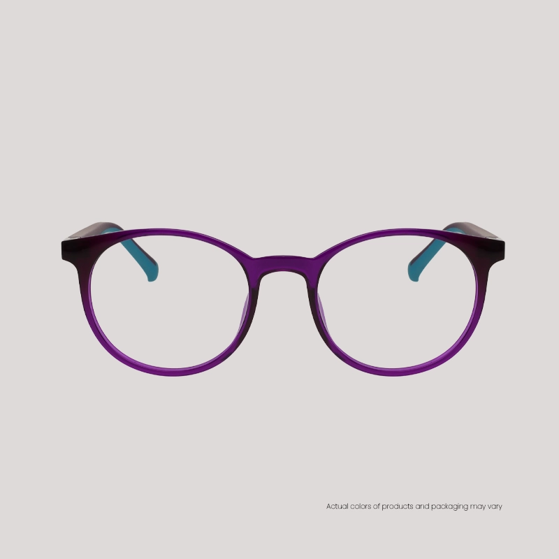 EO KIDS_(SG)_COSMOS_S.PURPLE_WEBF