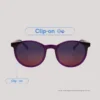 EO KIDS_(SG)_COSMOS_S.PURPLE_WEBF_CLIPON