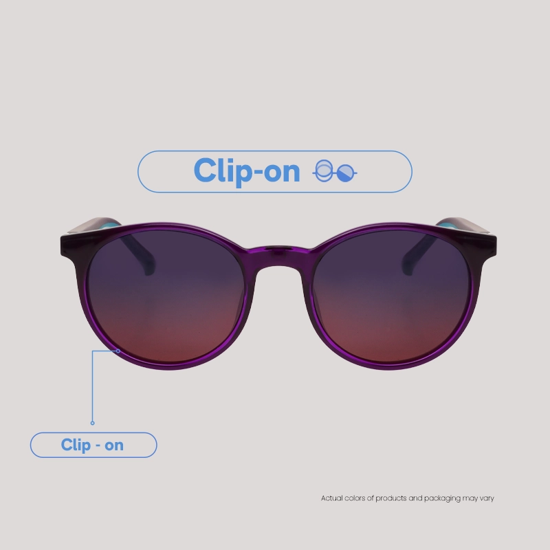 EO KIDS_(SG)_COSMOS_S.PURPLE_WEBF_CLIPON