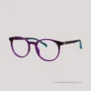 EO KIDS_(SG)_COSMOS_S.PURPLE_WEBS