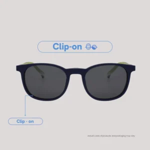 EO Kids Sunwear Echo