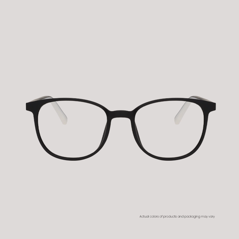 EO KIDS_(SG)_LYNX_M.BLACK_WEBF