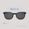 EO KIDS_(SG)_LYNX_M.BLACK_WEBF_CLIPON