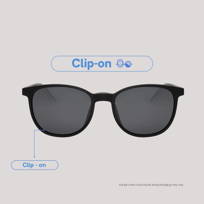 EO KIDS_(SG)_LYNX_M.BLACK_WEBF_CLIPON